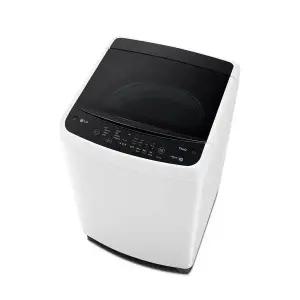 [LG] 세탁기 TR13WV4 무료배송