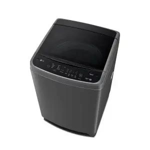 [LG] 세탁기 TR13MV4 무료배송