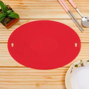 [골드스마일]논슬립 실리콘 드라잉매트 미니식기건조매트