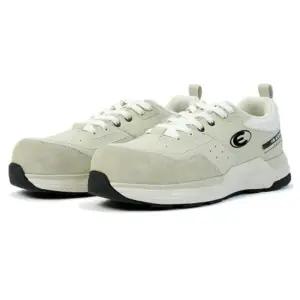 [라일리] Rly 데일리 남자 현장 신발 발편한 작업화 슈즈 안전