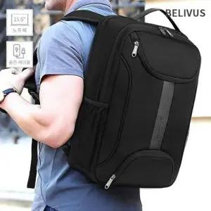 남자가방 빌리버스 남자 남성가방 대학생백팩 학 WFIQ2VO