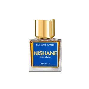 [롯데백화점]베네퓸 [니샤네] 팬 유어 플레임즈 엑스트레 드 퍼퓸 50ml