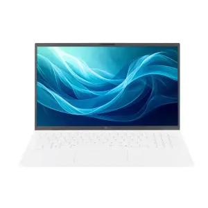 LG전자 그램 17ZD90SU-GXF6K 8GB/256GB/FreeDos JIN