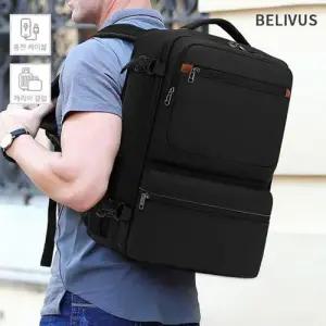 남성백팩 남자백팩 여행가방 백팩 학생가방 책가 WFIQ2VV