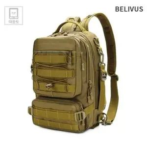 ACU 태블릿 남자가방 여행가방 남자백팩 노트 WFIQ2VZ