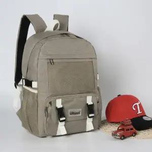 학생백백 데일리 고등학생백팩 책가방 학교 학원 WFIQ2WA