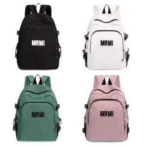 가벼운 신학기책가방 여대생가방 학생 디자인 학 WFIQ2YQ