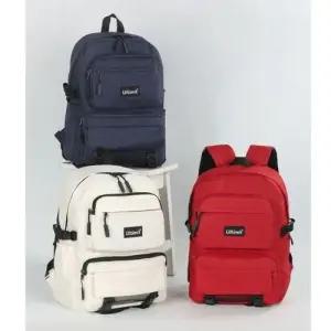 등교 여 출근 고등 가방 캐주얼백팩 여행용백팩 WFIQ2ZY