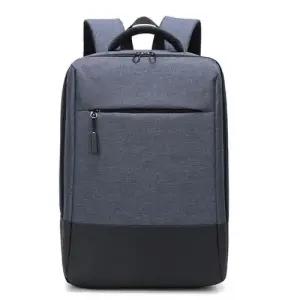 노트북백팩 책 배낭 가방 초등 여행백팩 디자인 WFIQ30Z