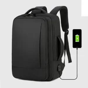 친구선물 여행용백팩 개학선물 여행 대학생가방 WFIQ312