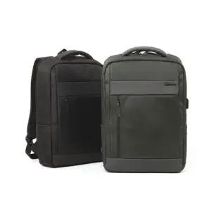 캐주얼 중 초등 백팩 여 회사원 학생 비지니쓰 WFIQ31L