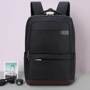 대학생백팩 여행백팩 비즈니스 고등학생백팩 스마 WFIQ32F