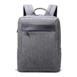 고등학생백팩 노트북백팩 남녀공용백팩 여행 남자 WFIQ32J