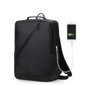 고등학생백팩 스마트백팩 방수백팩 학원백팩 비즈 WFIQ32M