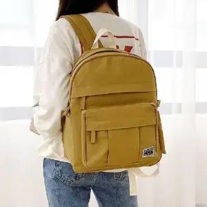 대학생가방 기본 학생용 남성 대학신입생가방 디 WFIQ2YV