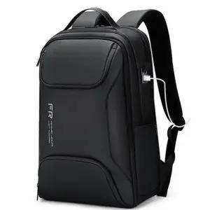 대학생가방 캐주얼노트북가방 가방 수납 노트북가 WFIQ33F