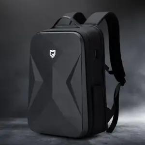 30대 잠금 캐주얼노트북가방 20대 방수 충전 WFIQ33G