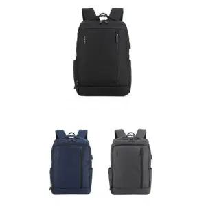 가방 30대백팩 노트북 가방선물 학생 충전 캐 WFIQ306