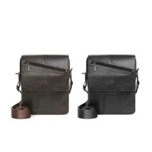 남자손가방 남자쇼퍼백 남자 남자직장인가방 남자 WFIQ311