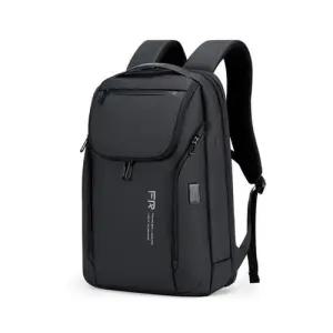 돋보이는가방 남자백 캐주얼노트북가방 백팩 노트 WFIQ35V