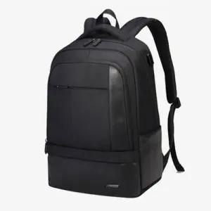 여성백팩 백팩 남성백팩 대학생백팩 여자백팩 출 WFIQ32H