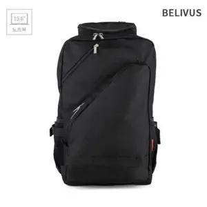 남자백팩 남성 남성백팩 여행 가방 빌리버스 대 WFIQ36O