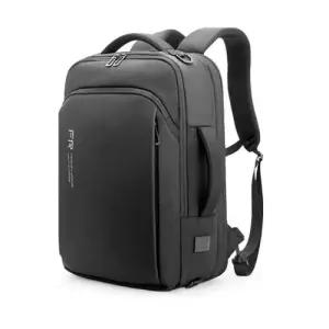 토트백 20대 백팩 숄더 확장 대학생가방 캐주 WFIQ35U