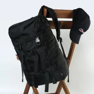 백팩 여행용가방 남성백팩 등산백팩 여행백팩 남 WFIQ369