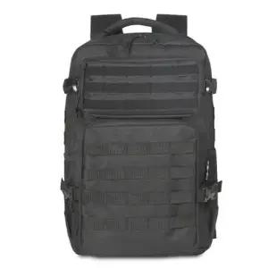 남자여행백팩 중고등학생가방 학생백팩 남성 여행 WFIQ389