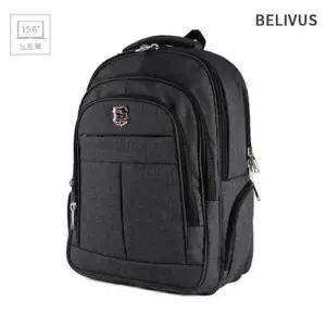 대학생가방 남성가방 백팩 남자가방 여행 여행가 WFIQ36M