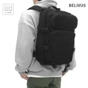 남자백팩 대용량백팩 여행가방 백팩 남자가방 남 WFIQ372