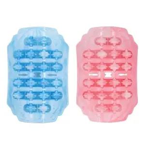 풋롤러 휴대용발마사지롤러 휴대용 휴대용풋마사지기 (WFKC4AM)