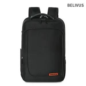 대용량백팩 남자 학생 큰백팩 남성 백팩 빅사이 WFIQ37U