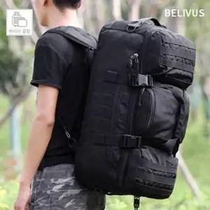 빌리버스 노트북가방 책가방 백팩 남자 가방 남 WFIQ39Z