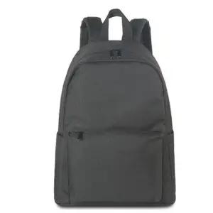 남자백팩 학교가방 남성 남자직장인백팩 캐주얼백 WFIQ38A