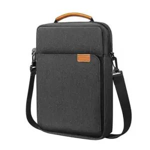 남자백팩 남성가방 신학기가방 여행가방 신입사원 WFIQ3C0