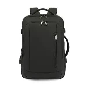 대학생 신입사원가방 직장인 BJI532 신학기 WFIQ3C1