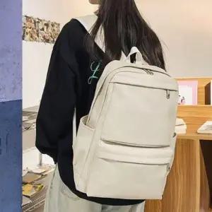 디자인 세련된가방 레더가방 캐주얼 남녀공용가방 WFIQ3CO