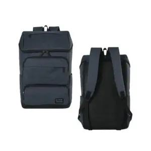 가방 직장인 직장인백팩 여성백팩 데일리 백팩 WFIQ3CY