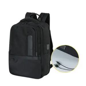 직장인백팩 백팩 약28x42.5x16cm 남성 WFIQ3DC