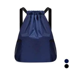 축구공가방 가방 스포츠 LM-0461 스포츠가 WFIQ39P