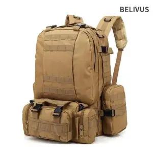 책가방 BJI129 대용량 노트북가방 남자 백 WFIQ39W