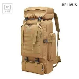 남성 노트북 빌리버스 백팩 여행 대용량 가방 WFIQ39Y