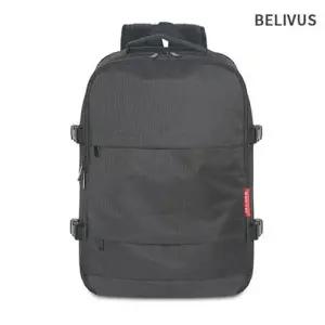 빌리버스 남자가방 남성가방 남성백팩 대학생 남 WFIQ3A9