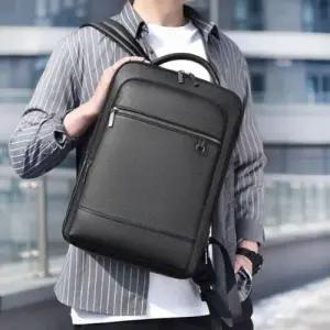 노트북 데일리가방 다양한 뛰어난 데일리 노트북 WFIQ3CN