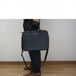 SLIM 직장인가방 프리미엄PU BRIEFCA WFIQN2E