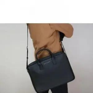 정장가방 SLIM 클래식가방 가벼운가방 서류가 WFIQN2D