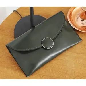 숄더백 가방 홀드온 A253 이쁜 캐주얼 패션 WFIQN0X