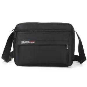 메신저백 남자슬링백 남자크로스백가방 남성크로스 WFIQ740