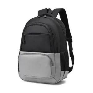 캐주얼백팩 가방 커플백팩 여행용백팩 데일리가방 WFIQ2XW